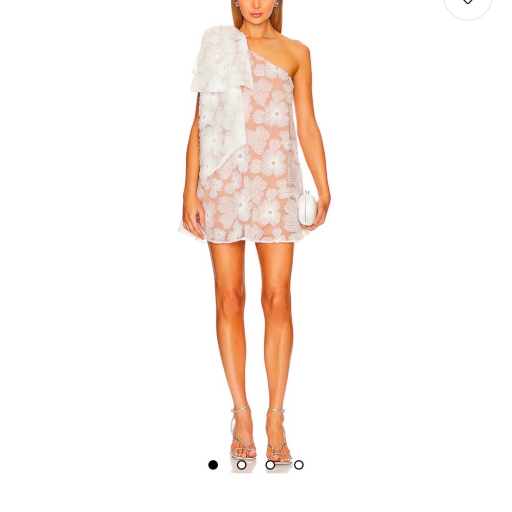 Blair dress
